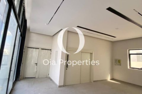 4 bedrooms Villa in Al Shamkha, UAE No. 114934 21