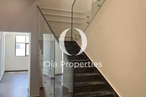 4 bedrooms Villa in Al Shamkha, UAE No. 114934 15
