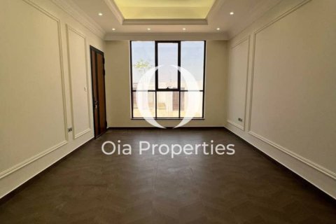 4 bedrooms Villa in Al Shamkha, UAE No. 114934 13