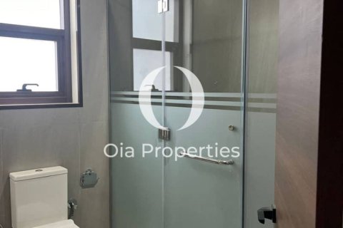 4 bedrooms Villa in Al Shamkha, UAE No. 114934 6
