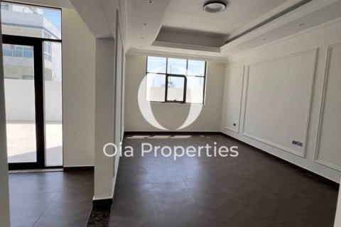4 bedrooms Villa in Al Shamkha, UAE No. 114934 16