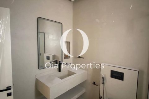 4 bedrooms Villa in Al Shamkha, UAE No. 114934 3