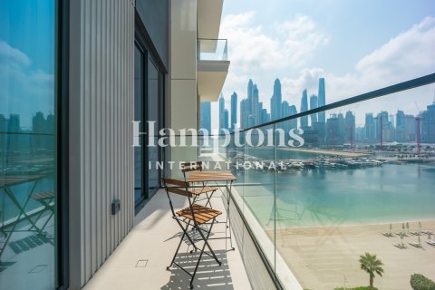 Appartement de 1 chambre à Dubai Harbour, UAE No. 162904 4