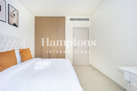 Appartement de 1 chambre à Dubai Harbour, UAE No. 162904 6