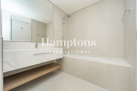 Appartement de 1 chambre à Dubai Harbour, UAE No. 162904 17