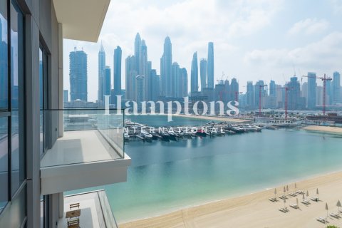 Appartement de 1 chambre à Dubai Harbour, UAE No. 162904 9