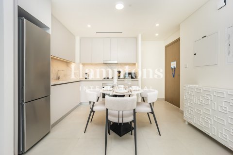 Appartement de 1 chambre à Dubai Harbour, UAE No. 162904 11