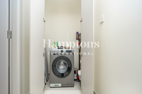 Appartement de 1 chambre à Dubai Harbour, UAE No. 162904 19