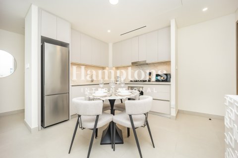 Appartement de 1 chambre à Dubai Harbour, UAE No. 162904 8