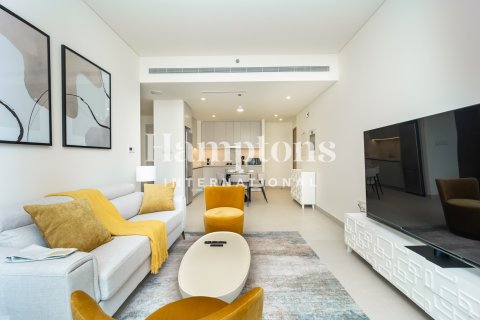 Appartement de 1 chambre à Dubai Harbour, UAE No. 162904 7