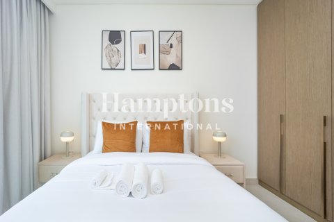 Appartement de 1 chambre à Dubai Harbour, UAE No. 162904 20