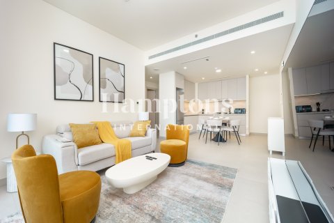 Appartement de 1 chambre à Dubai Harbour, UAE No. 162904 14