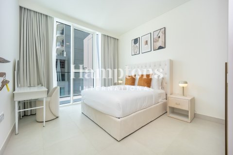 Appartement de 1 chambre à Dubai Harbour, UAE No. 162904 15