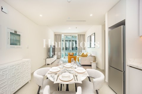 Appartement de 1 chambre à Dubai Harbour, UAE No. 162904 16