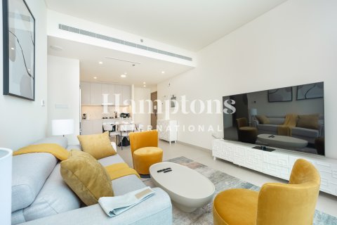 Appartement de 1 chambre à Dubai Harbour, UAE No. 162904 12