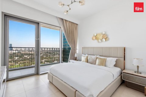 2 غرف نوم شقة في وسط مدينة دبي, الإمارات العربية المتحدة رقم 222445 7