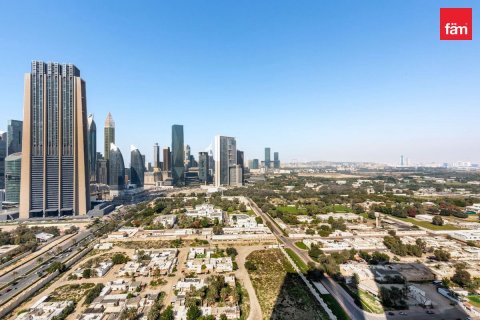 2 غرف نوم شقة في وسط مدينة دبي, الإمارات العربية المتحدة رقم 222445 14