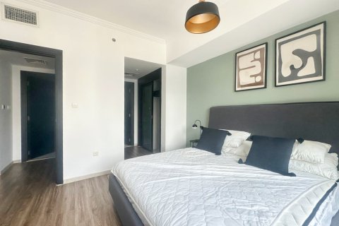Apartment de 1 dormitorio en Dubai Marina, UAE No. 223461 8