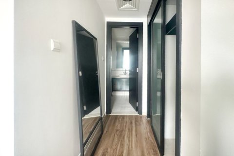 Apartment de 1 dormitorio en Dubai Marina, UAE No. 223461 13