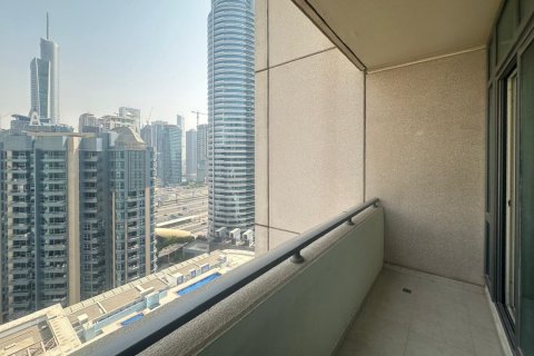 Apartment de 1 dormitorio en Dubai Marina, UAE No. 223461 11