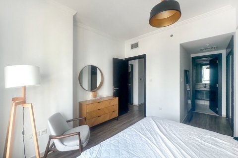 Apartment de 1 dormitorio en Dubai Marina, UAE No. 223461 7