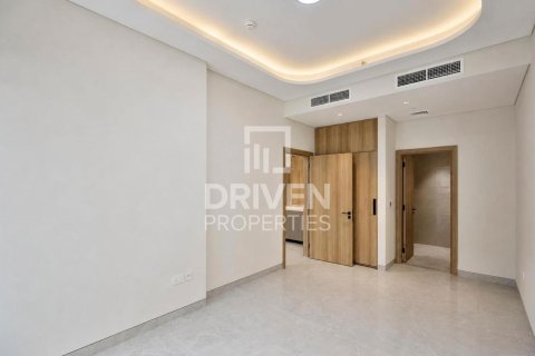 2 غرف نوم شقة في دبي هيلز استيت, الإمارات العربية المتحدة رقم 215139 8