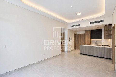 2 غرف نوم شقة في دبي هيلز استيت, الإمارات العربية المتحدة رقم 215139 4