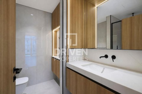 2 غرف نوم شقة في دبي هيلز استيت, الإمارات العربية المتحدة رقم 215139 12