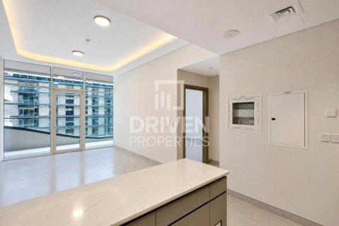 2 غرف نوم شقة في دبي هيلز استيت, الإمارات العربية المتحدة رقم 215139 3