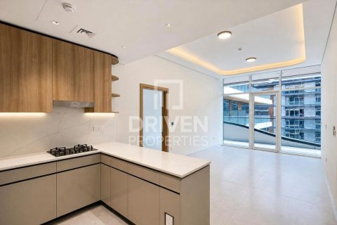 2 غرف نوم شقة في دبي هيلز استيت, الإمارات العربية المتحدة رقم 215139