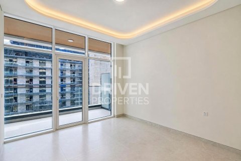 2 غرف نوم شقة في دبي هيلز استيت, الإمارات العربية المتحدة رقم 215139 9