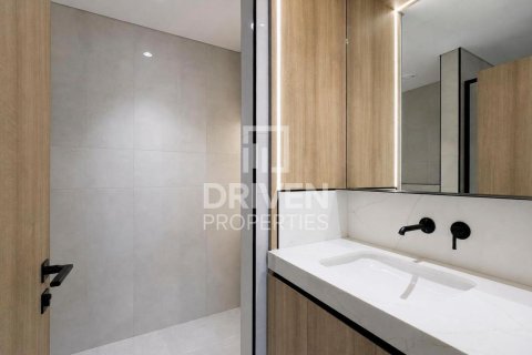 2 غرف نوم شقة في دبي هيلز استيت, الإمارات العربية المتحدة رقم 215139 11