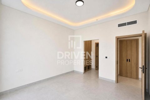 2 غرف نوم شقة في دبي هيلز استيت, الإمارات العربية المتحدة رقم 215139 10