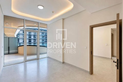 2 غرف نوم شقة في دبي هيلز استيت, الإمارات العربية المتحدة رقم 215139 7