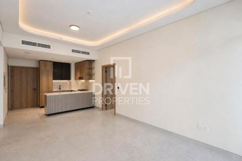 2 غرف نوم شقة في دبي هيلز استيت, الإمارات العربية المتحدة رقم 215139 5