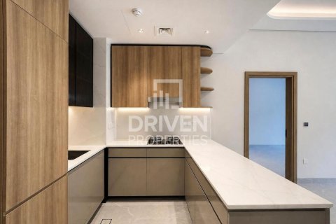 2 غرف نوم شقة في دبي هيلز استيت, الإمارات العربية المتحدة رقم 215139 6