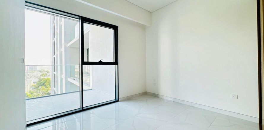 1 bedroom Apartment in Al Furjan, UAE No. 188309