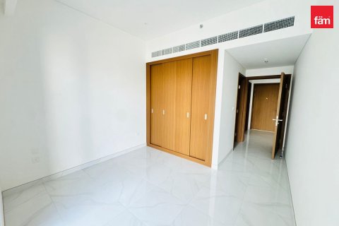 1 bedroom Apartment in Al Furjan, UAE No. 188309 6
