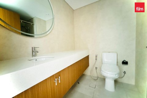 1 bedroom Apartment in Al Furjan, UAE No. 188309 4