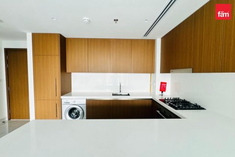 1 bedroom Apartment in Al Furjan, UAE No. 188309 9