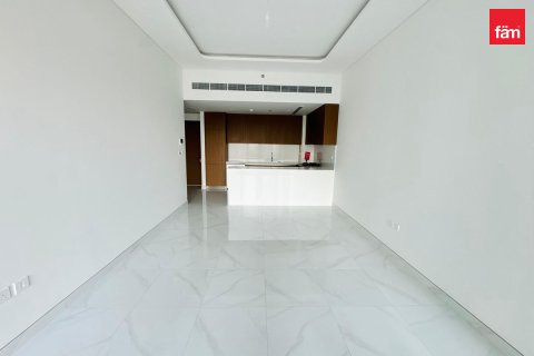 1 bedroom Apartment in Al Furjan, UAE No. 188309 7