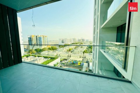 1 bedroom Apartment in Al Furjan, UAE No. 188309 10