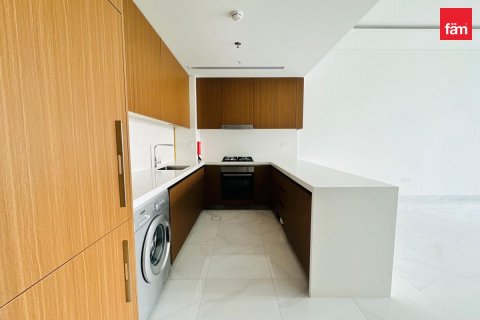 1 bedroom Apartment in Al Furjan, UAE No. 188309 5