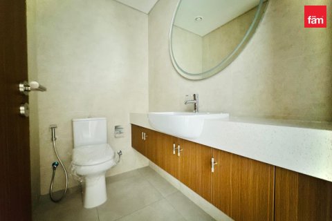 1 bedroom Apartment in Al Furjan, UAE No. 188309 8