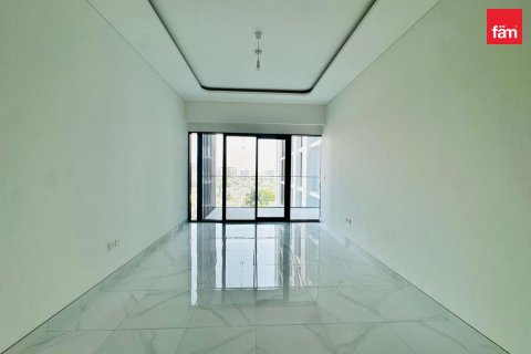1 bedroom Apartment in Al Furjan, UAE No. 188309 3