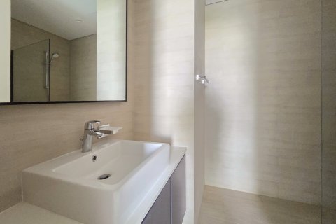 Apartment de 1 dormitorio en Aljada, UAE No. 215266 10