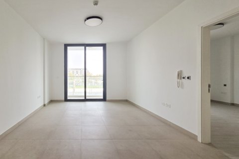 Apartment de 1 dormitorio en Aljada, UAE No. 215266 15