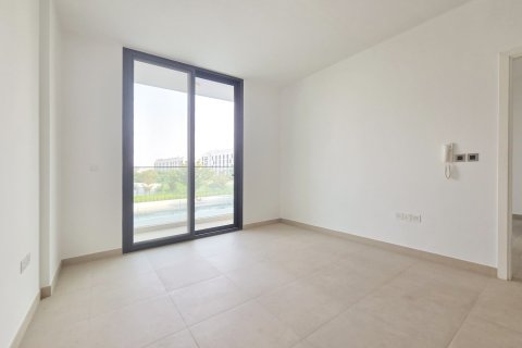 Apartment de 1 dormitorio en Aljada, UAE No. 215266 14