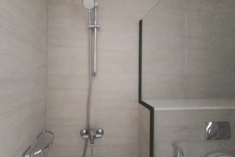 Apartment de 1 dormitorio en Aljada, UAE No. 215266 9