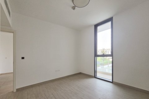 Apartment de 1 dormitorio en Aljada, UAE No. 215266 8